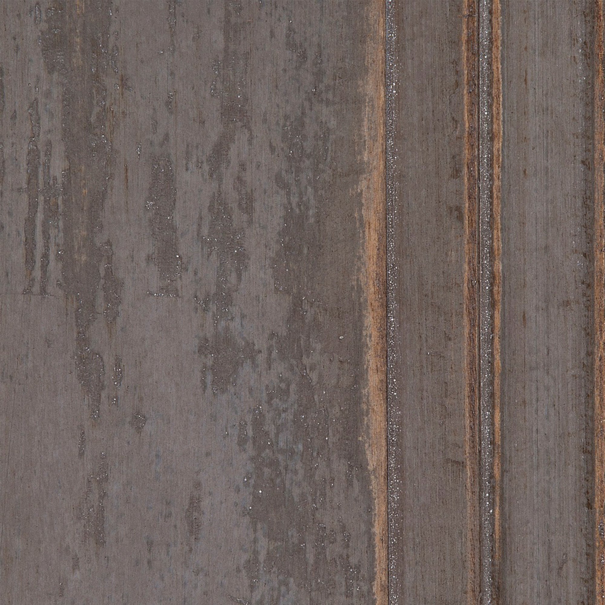 Wood Finish | Painted | London Smoke