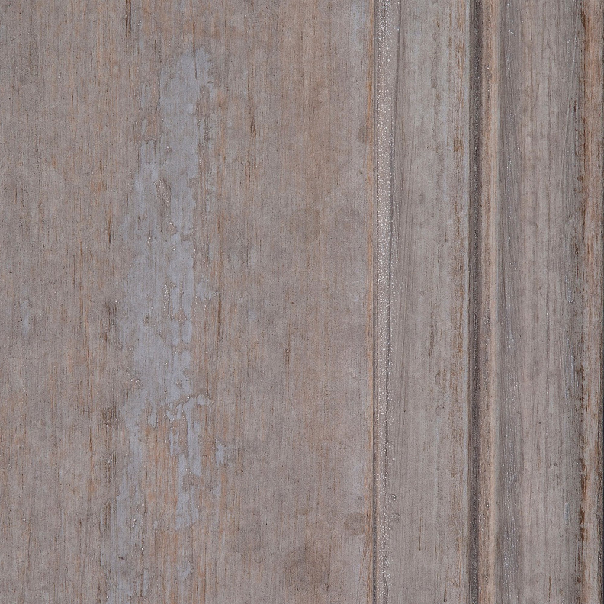 Wood Finish | Painted | Dove