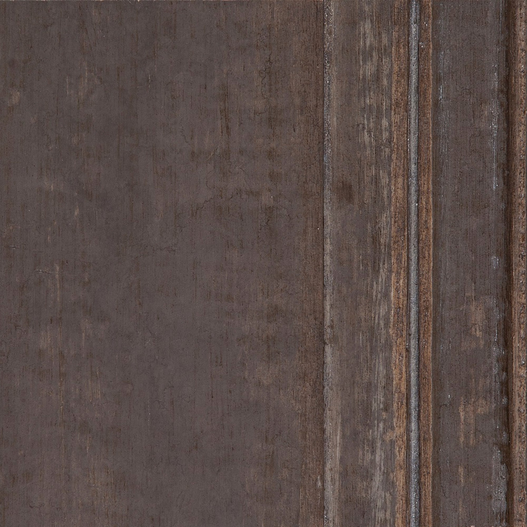 Wood Finish | Painted | Charcoal