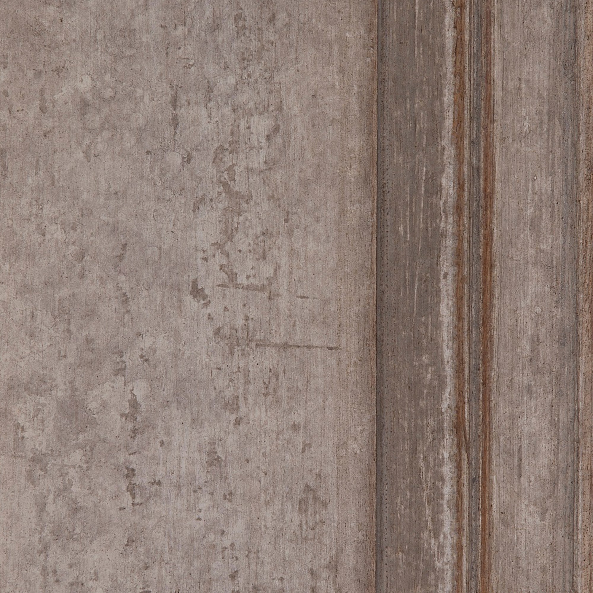 Wood Finish | Painted | Bianco