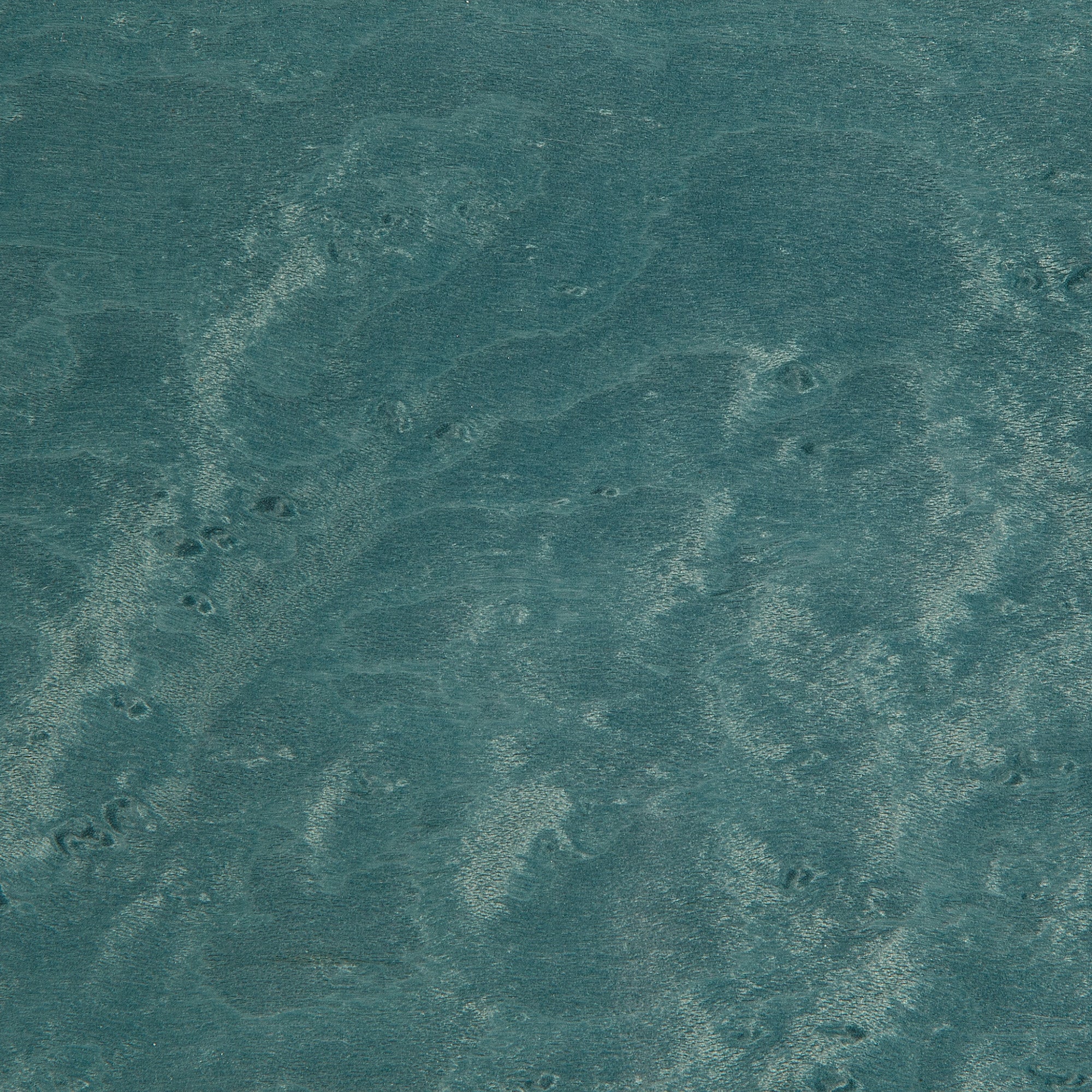 Wood Finish | Veneer | Baby Blue