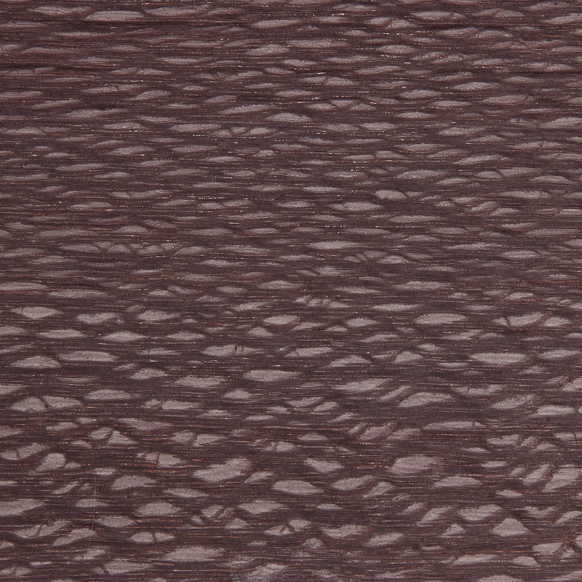 Wood Finish | Veneer | Lavender