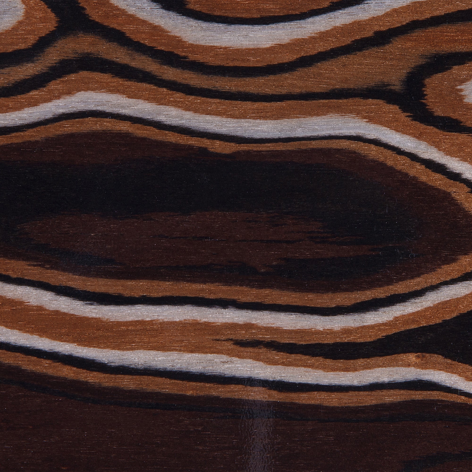 Wood Finish | Veneer | Maritime Pine