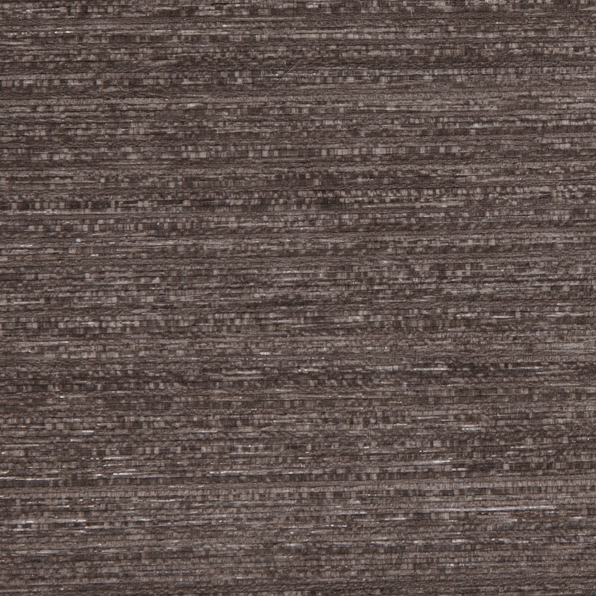 Wood Finish | Veneer | Smoke