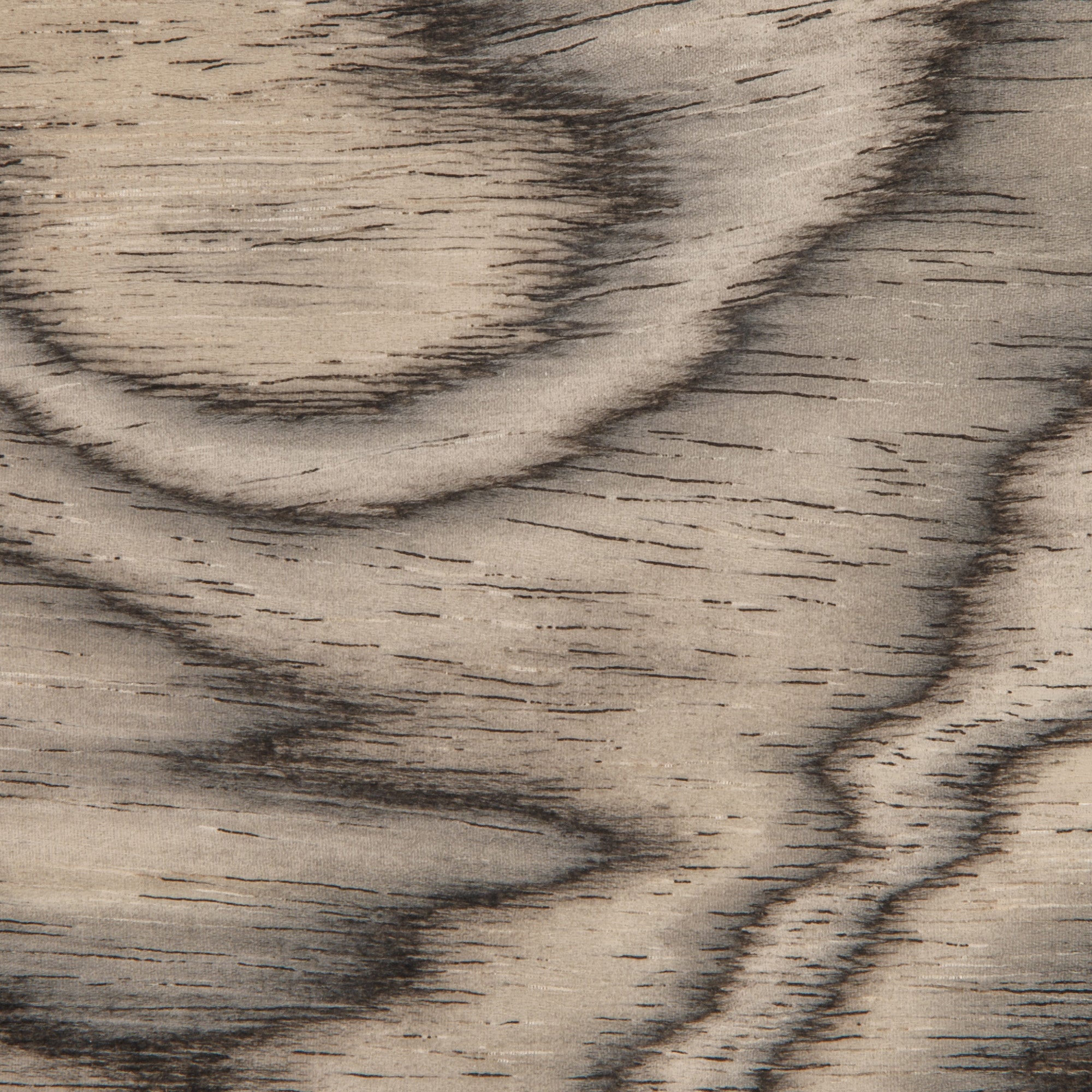 Wood Finish | Veneer | Sottsass Grey