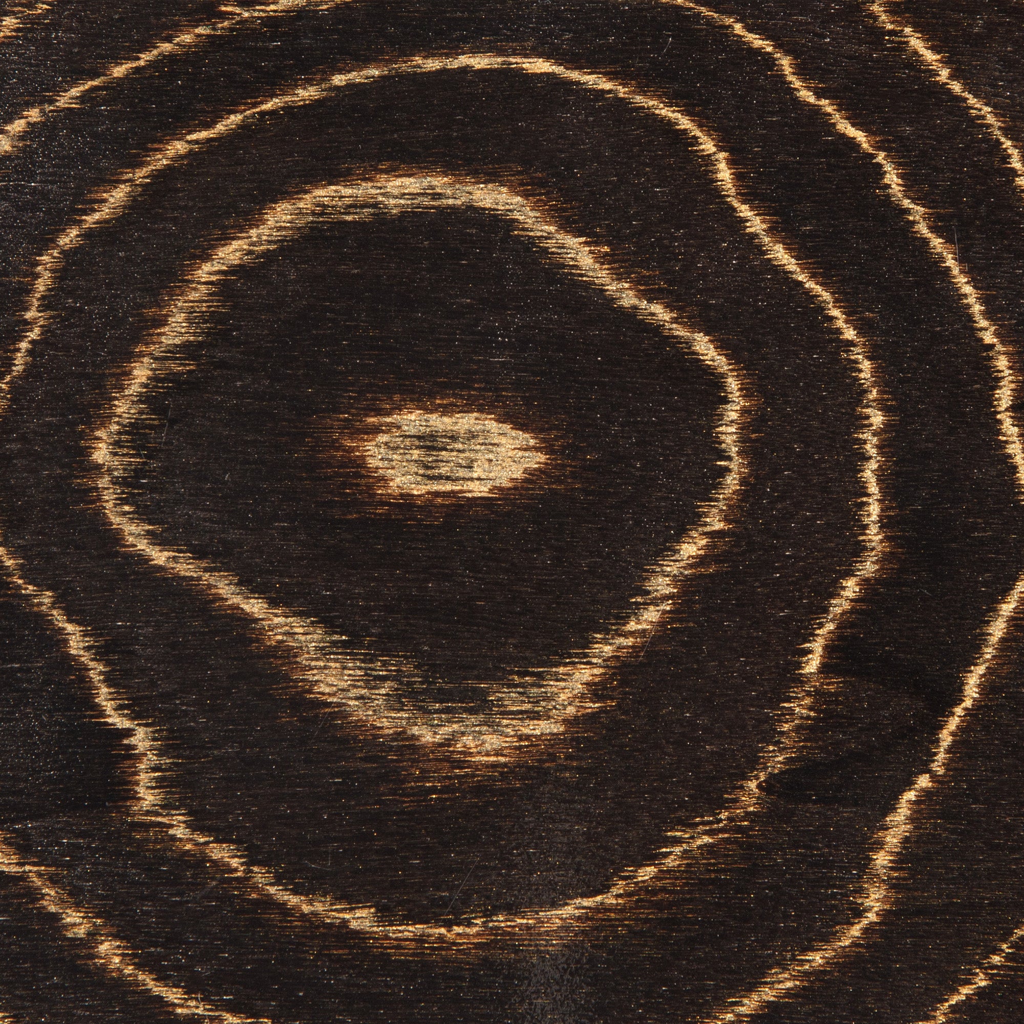 Wood Finish | Veneer | Sushi Brown