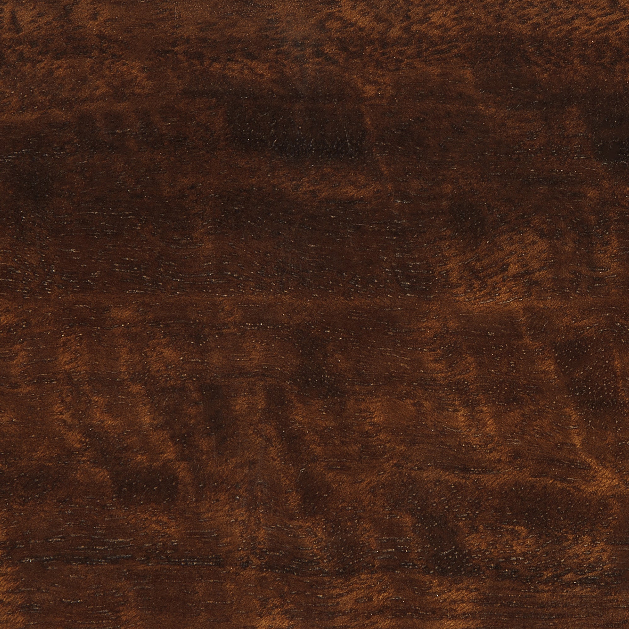 Wood Finish | Veneer | Tobacco