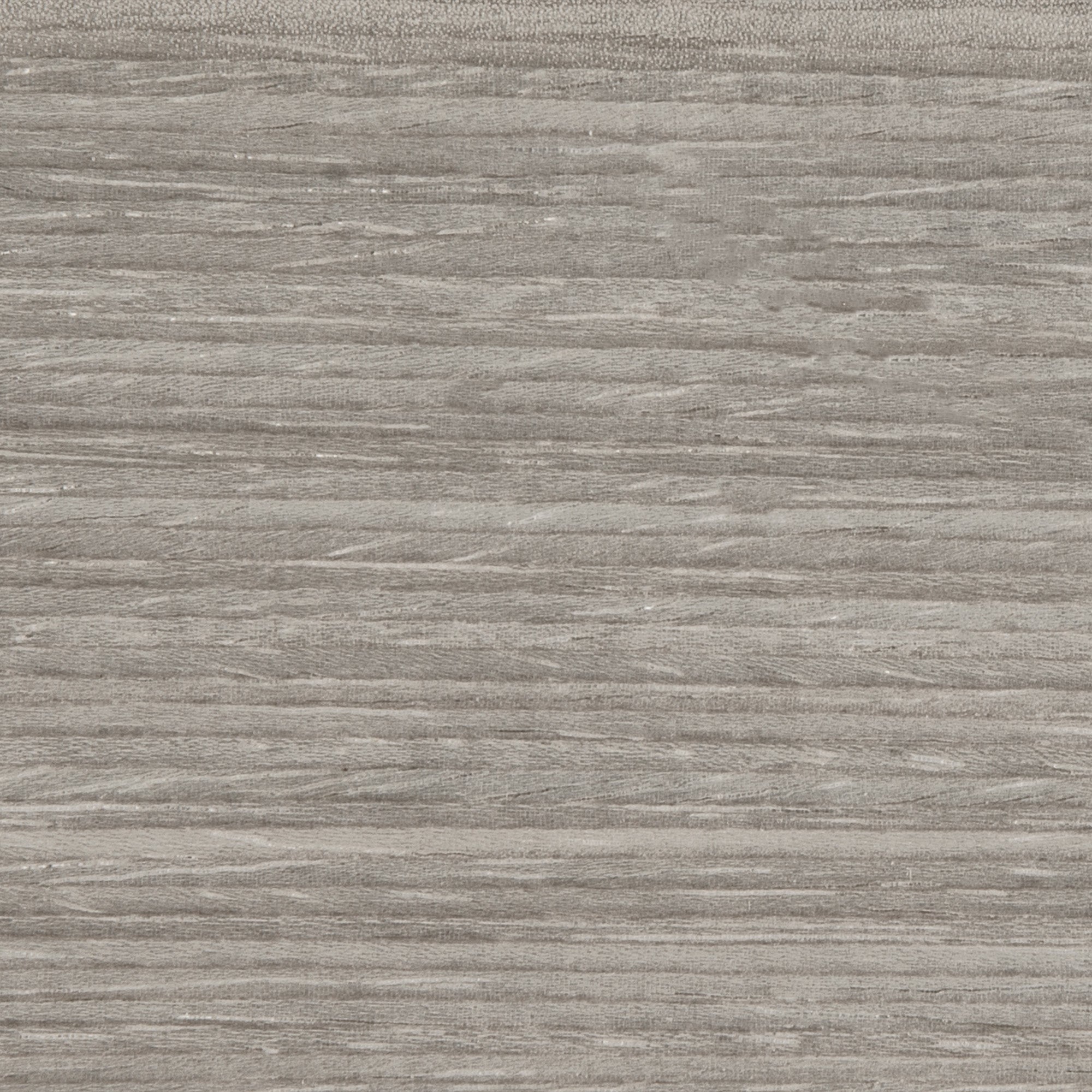 Wood Finish | Veneer | Water