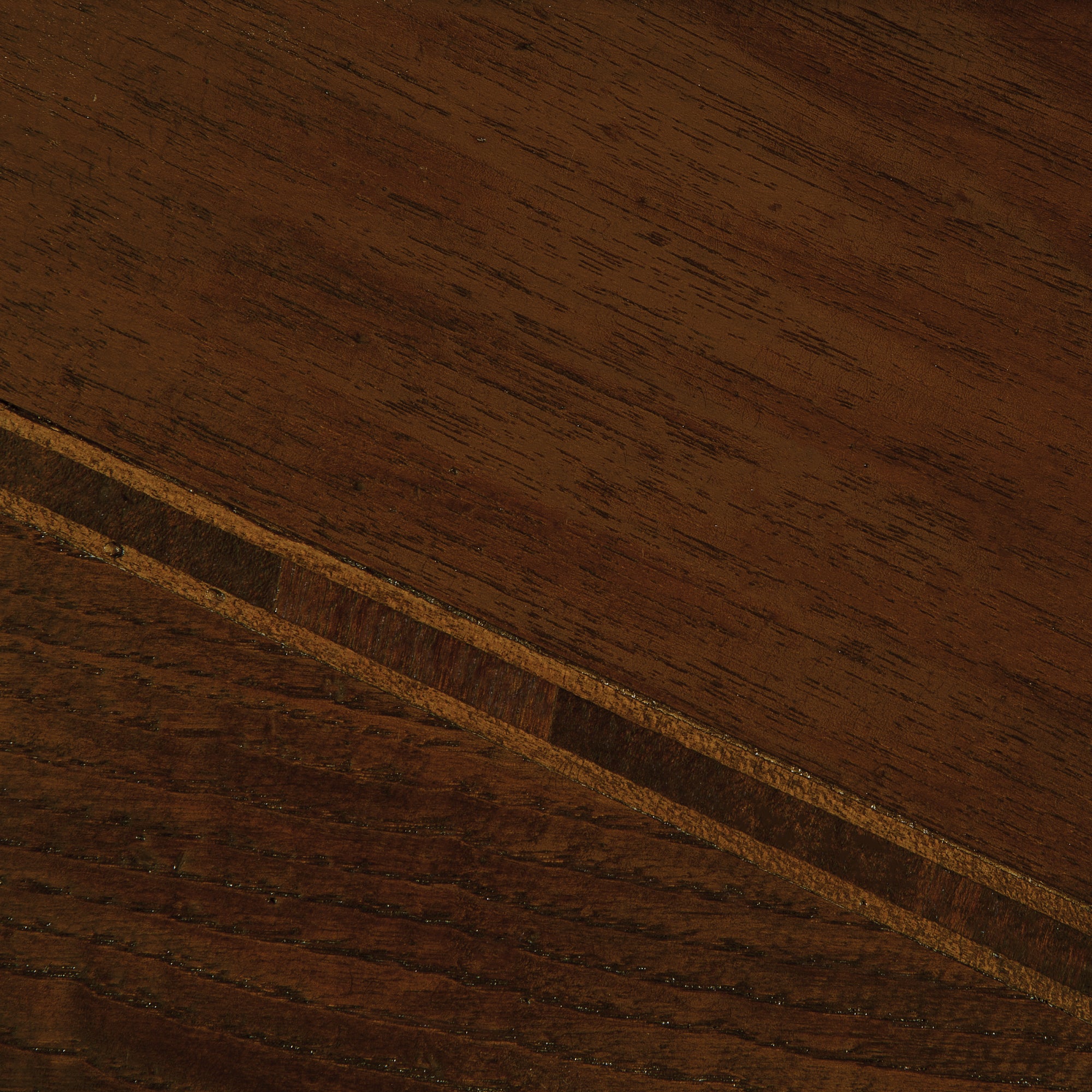 Wood Finish | Glazed | Noceto