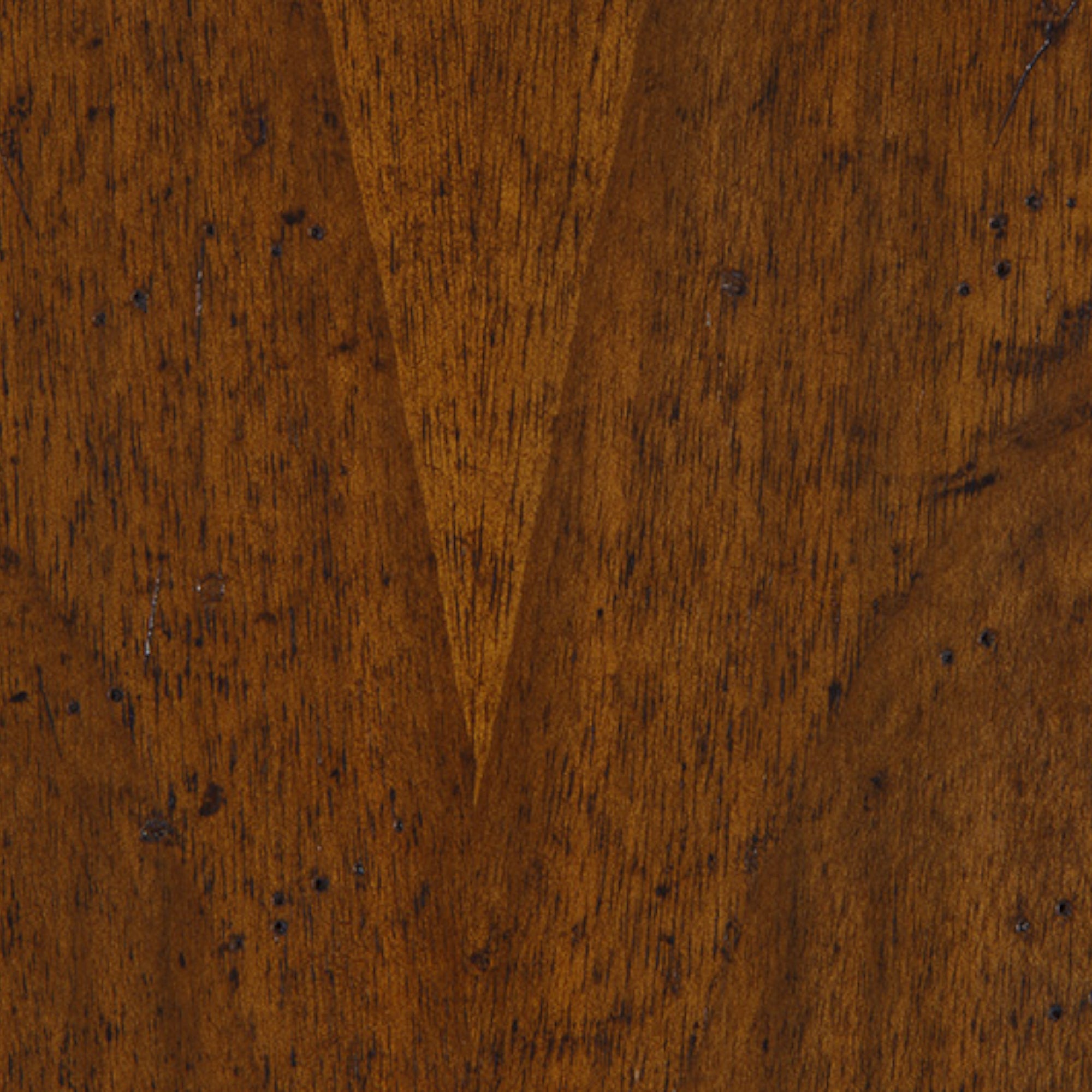 Wood Finish | Stained | Optex