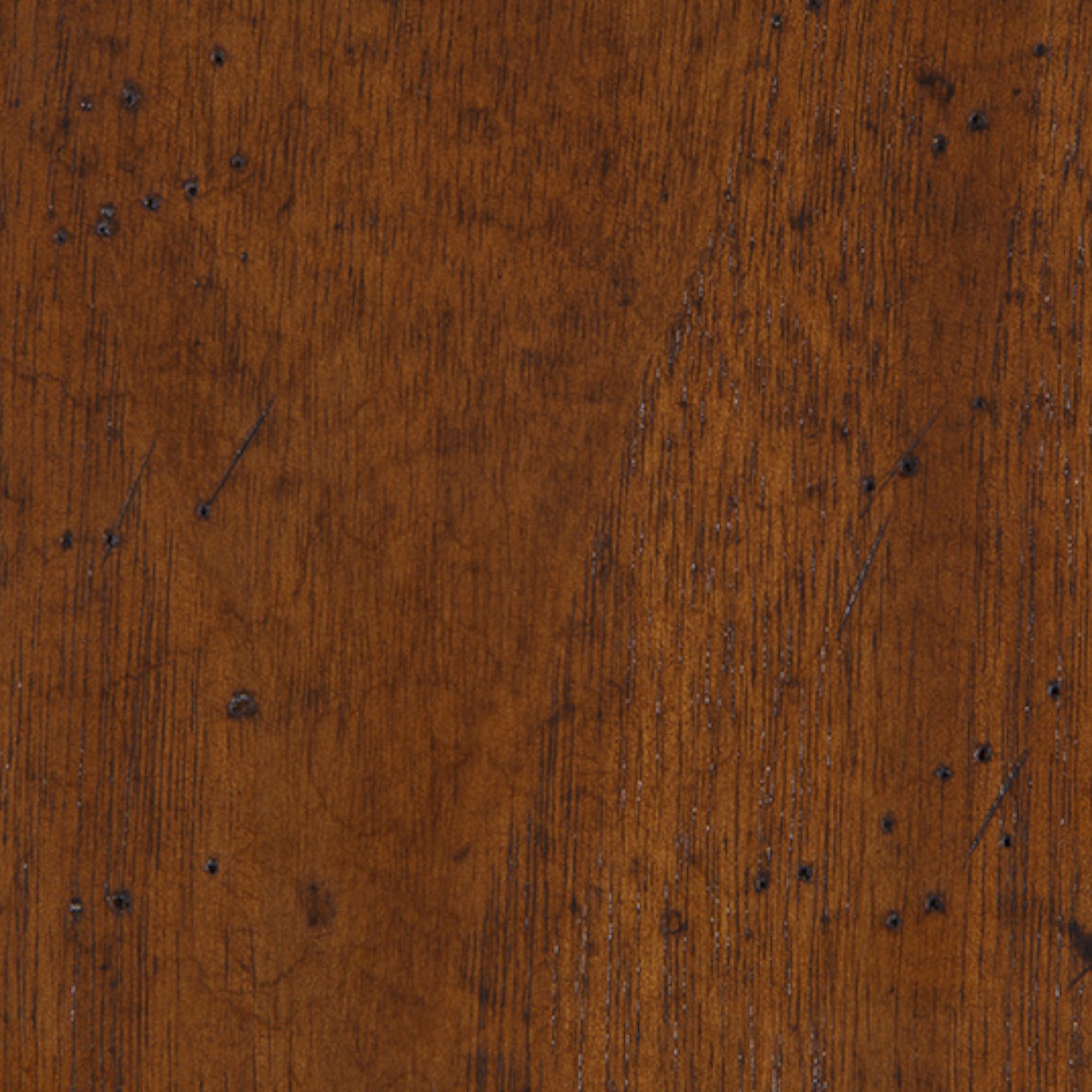 Wood Finish | Stained | Bennett