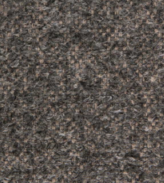 Grade E | Berber Linen