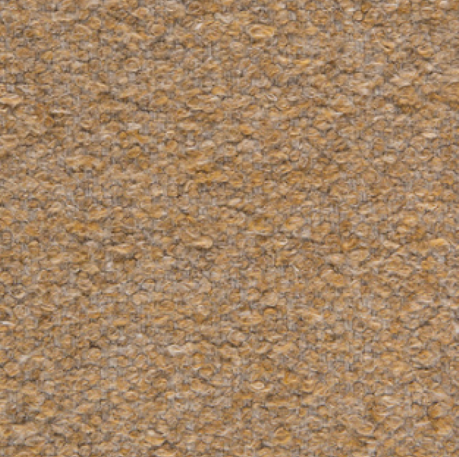 Grade E | Berber Linen