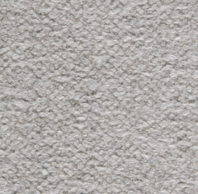 Grade E | Berber Linen