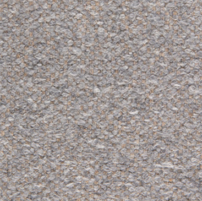 Grade E | Berber Linen