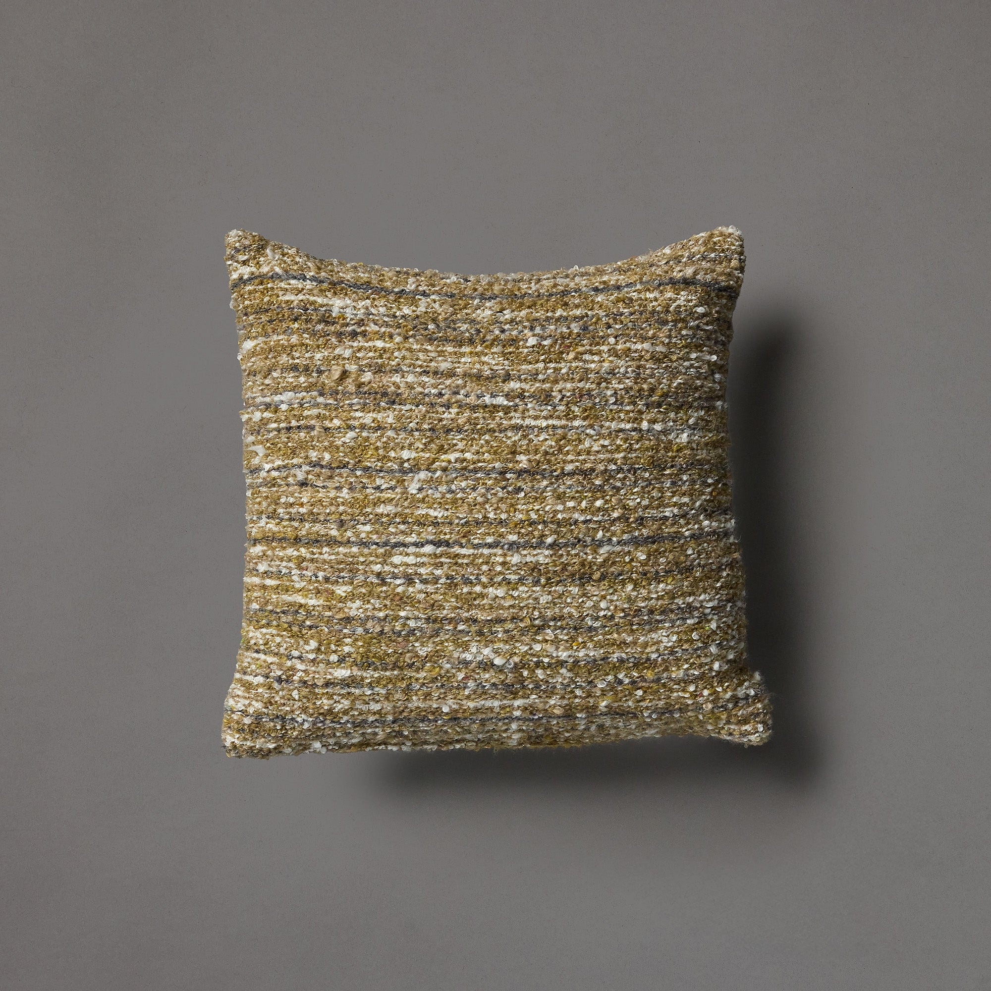 Bosque Pillow