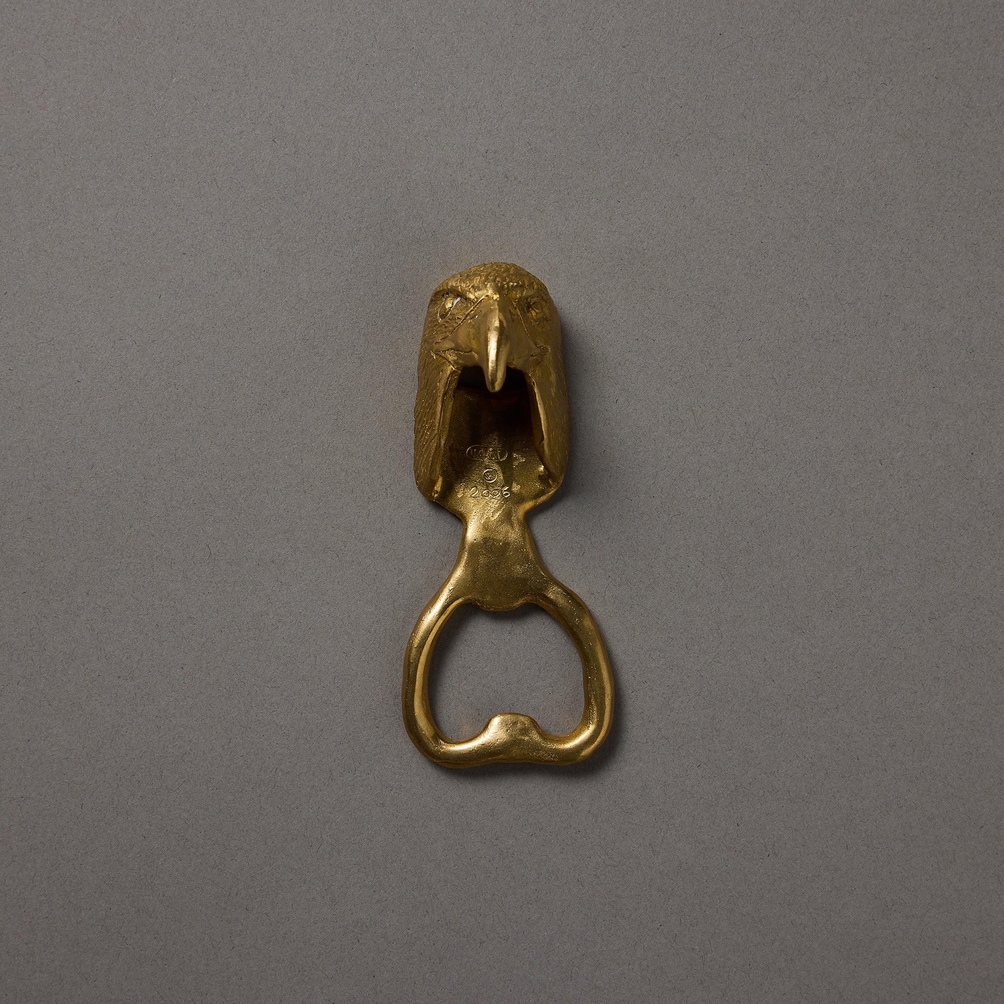 Bottle Opener | Eagle