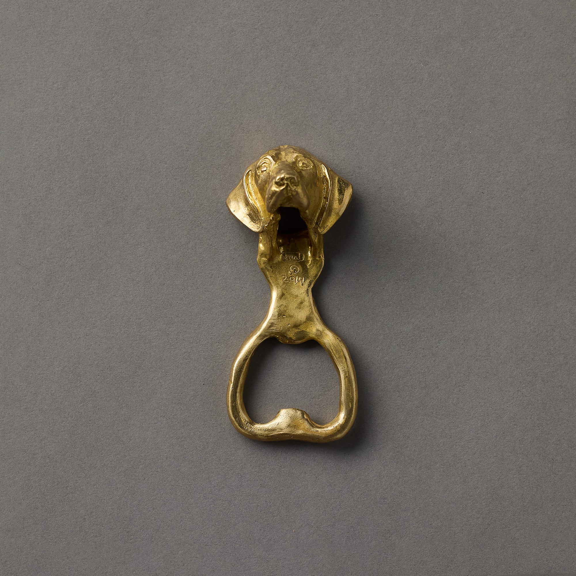 Bottle Opener | Viszla