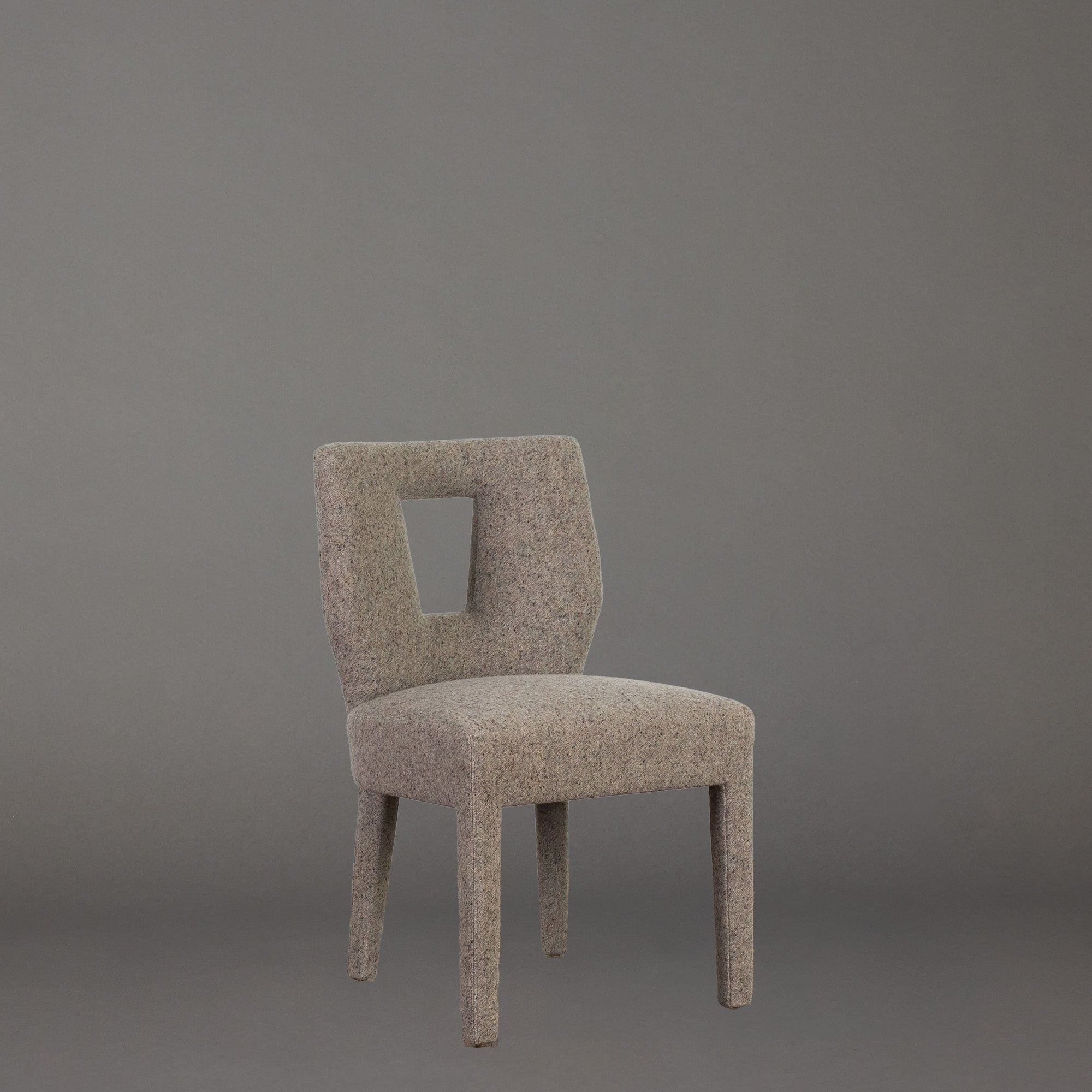 Boyd Dining Chair