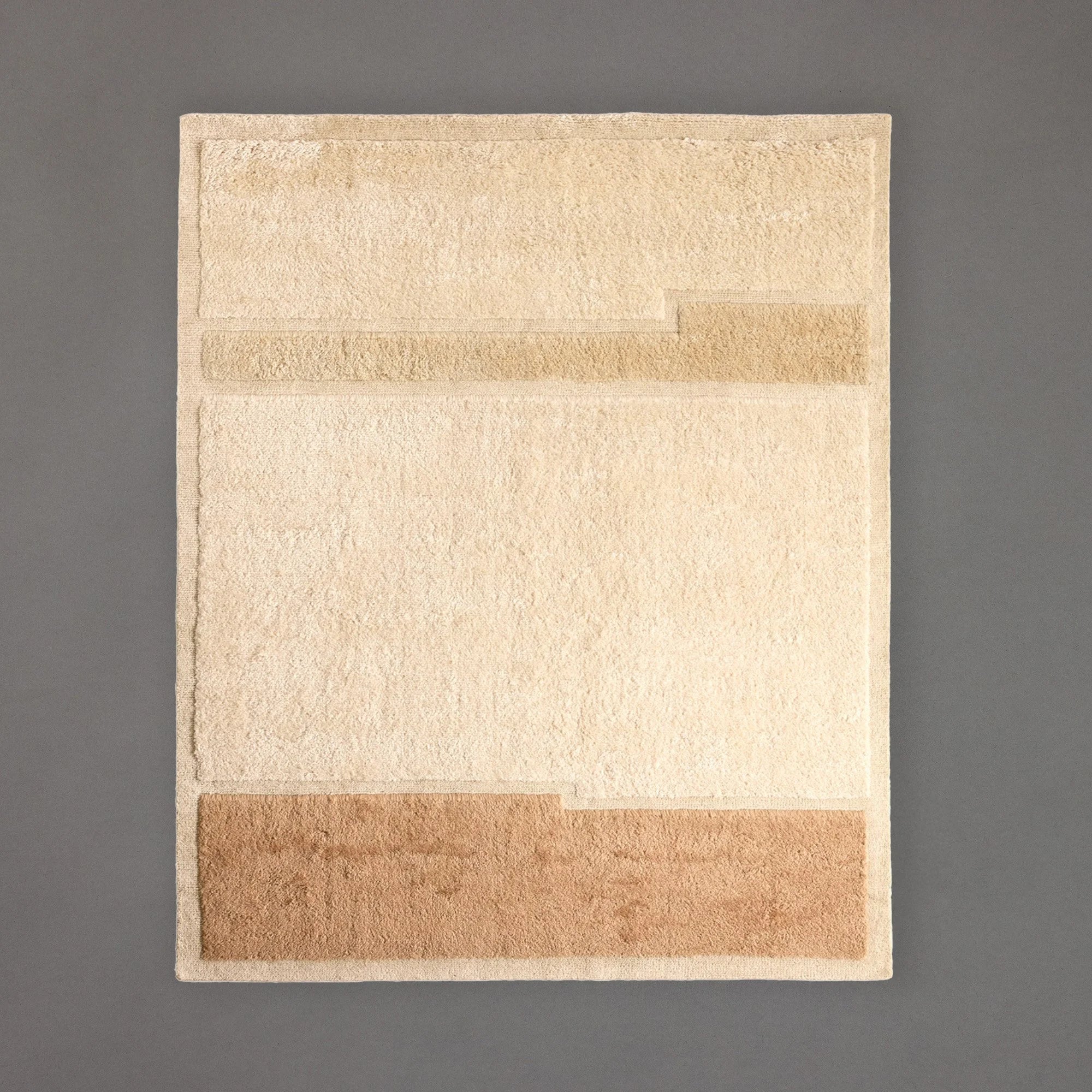 Bradley Odom x Jaipur Living | Solum SBO01