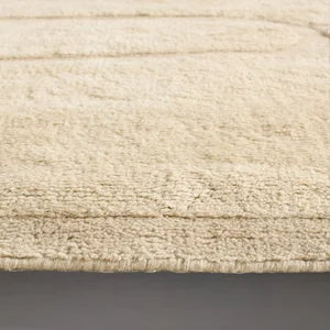 Bradley Odom x Jaipur Living | Solum SBO02