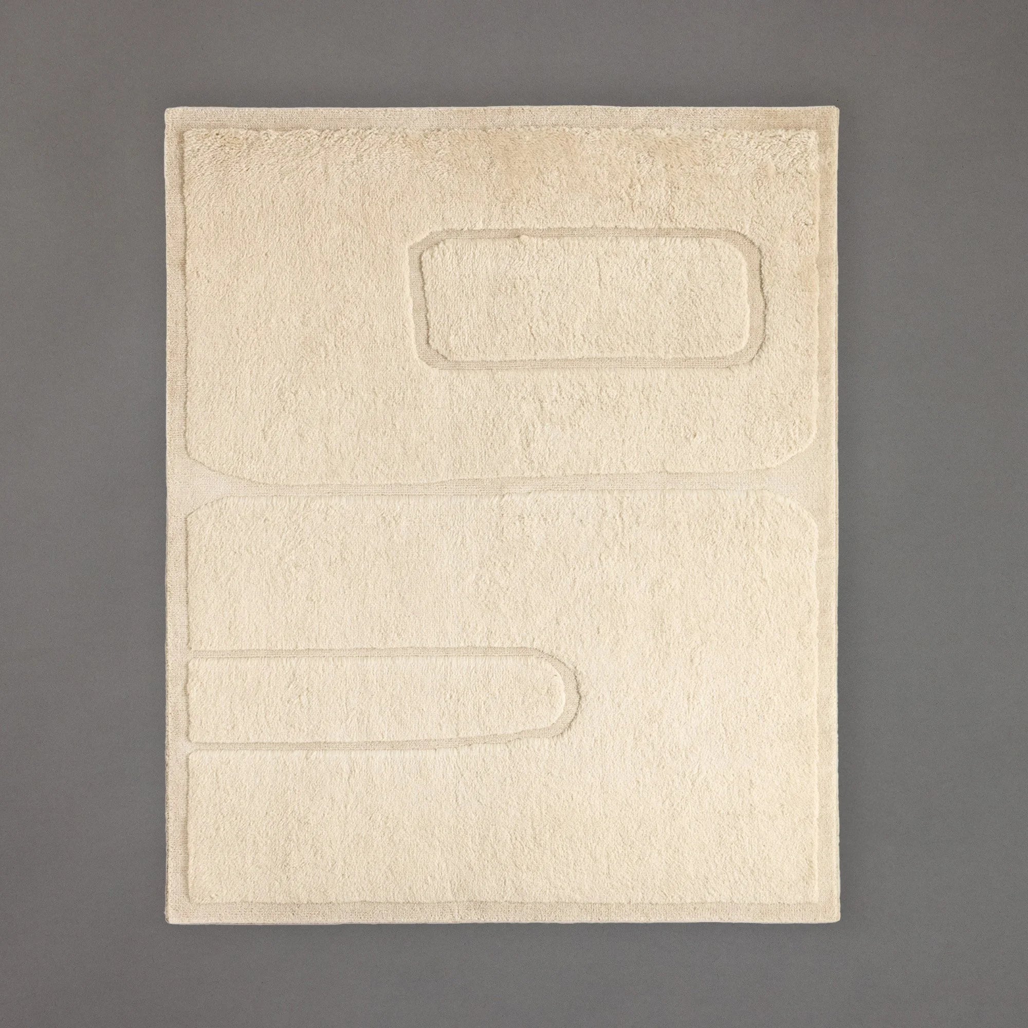 Bradley Odom x Jaipur Living | Solum SBO02