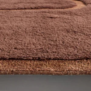 Bradley Odom x Jaipur Living | Solum SBO03