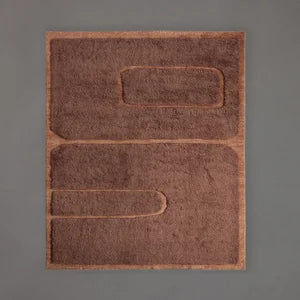 Bradley Odom x Jaipur Living | Solum SBO03