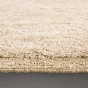 Bradley Odom x Jaipur Living | Solum SBO04