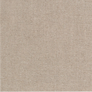 Grade B | Bruges Linen