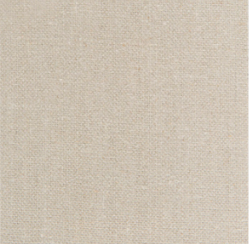 Grade B | Bruges Linen