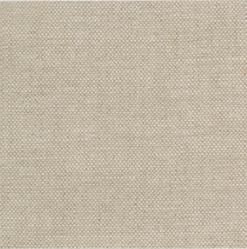 Grade B | Bruges Linen