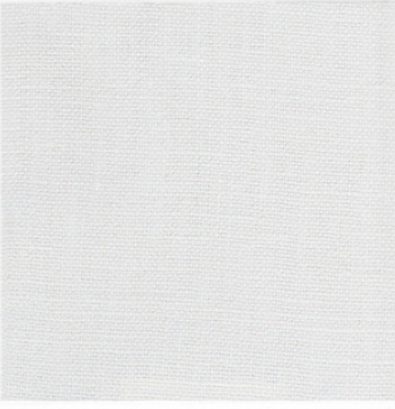 Grade B | Bruges Linen
