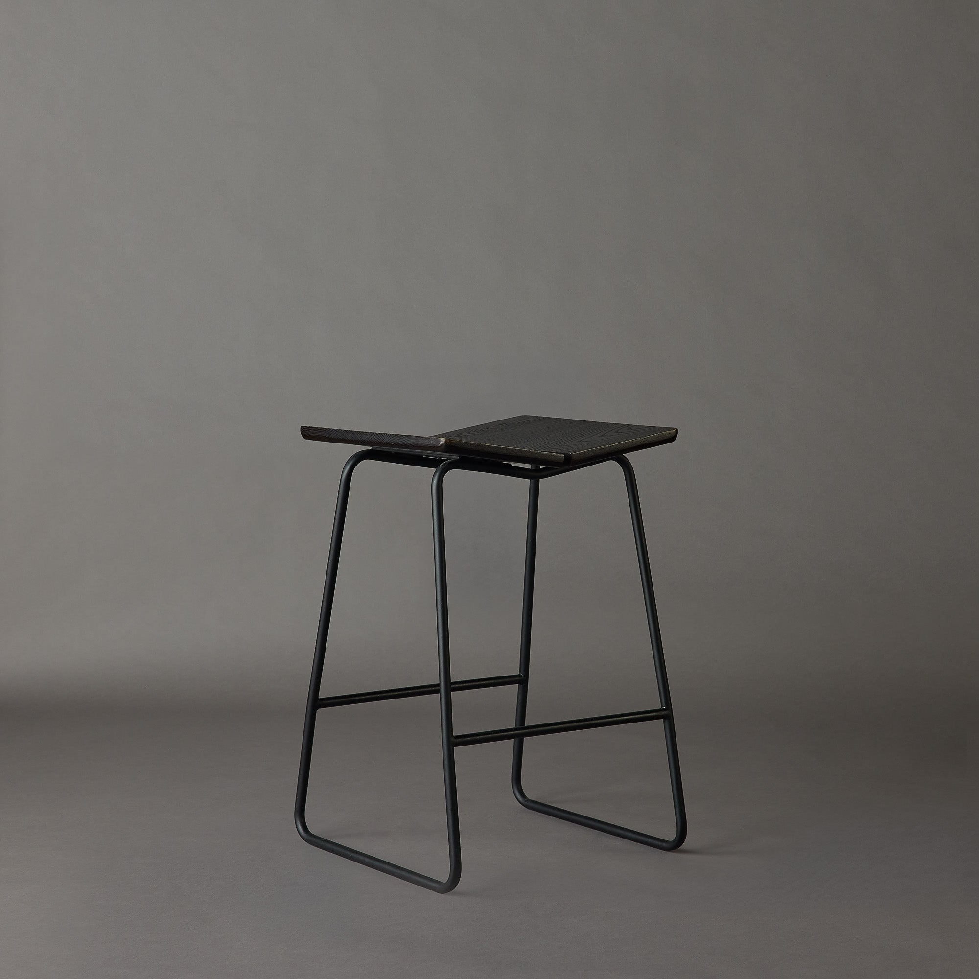 Butterfly Bar Stool | Floor Model