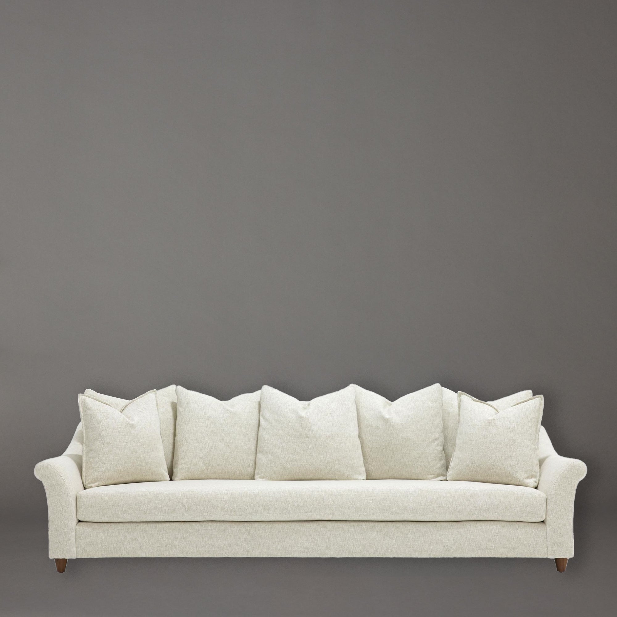Camille Sofa | 110"