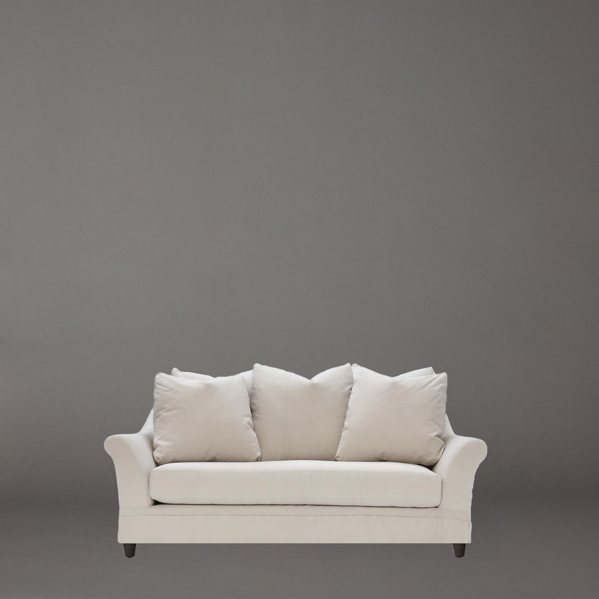 Camille Sofa | 72"