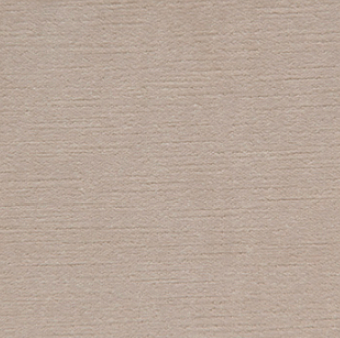 Grade B | Cannes Velvet