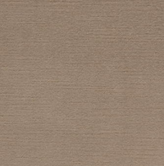 Grade B | Cannes Velvet