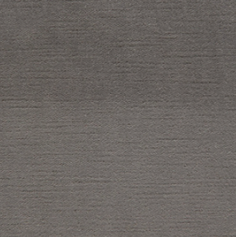 Grade B | Cannes Velvet