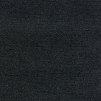 Grade B | Cannes Velvet