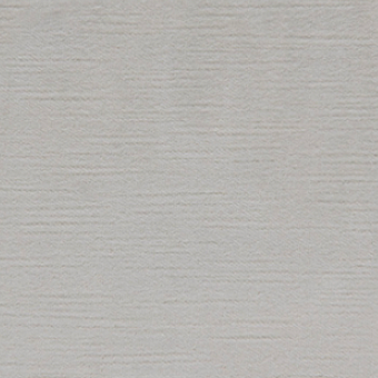 Grade B | Cannes Velvet