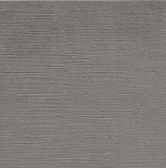 Grade B | Cannes Velvet