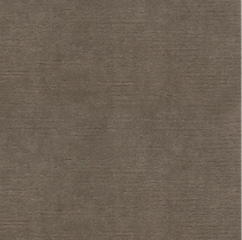 Grade B | Cannes Velvet