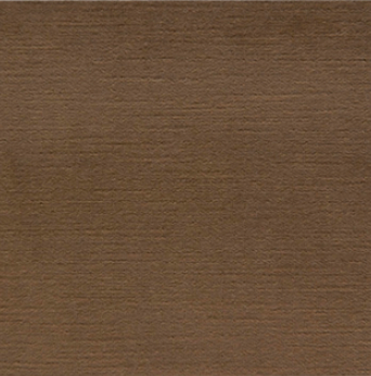 Grade B | Cannes Velvet