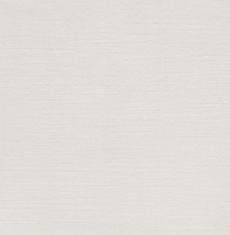 Grade B | Cannes Velvet