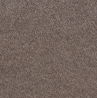 Grade G | Capra Wool