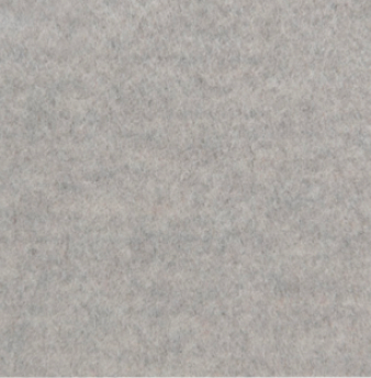 Grade G | Capra Wool