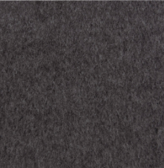 Grade G | Capra Wool