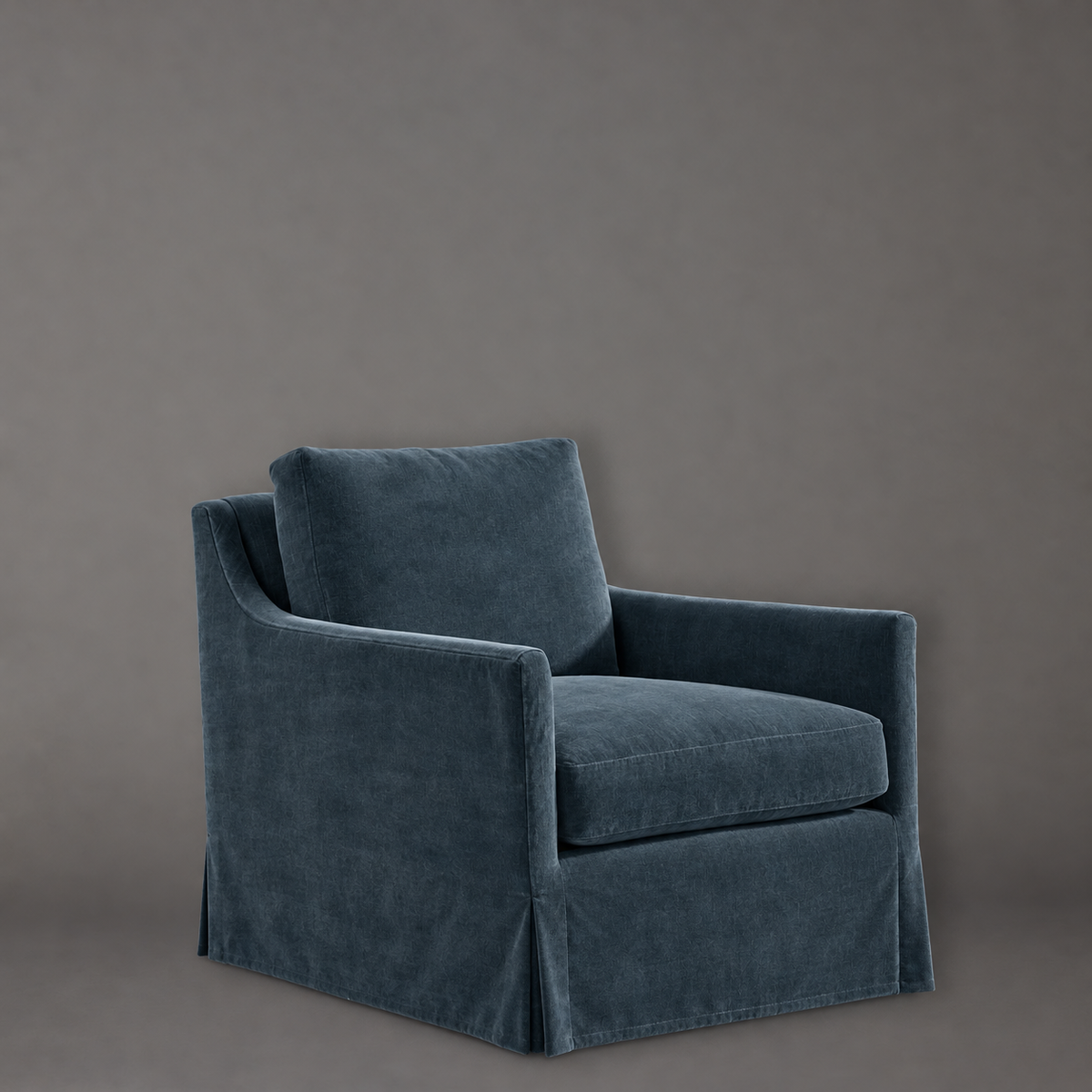 Carmel Chair