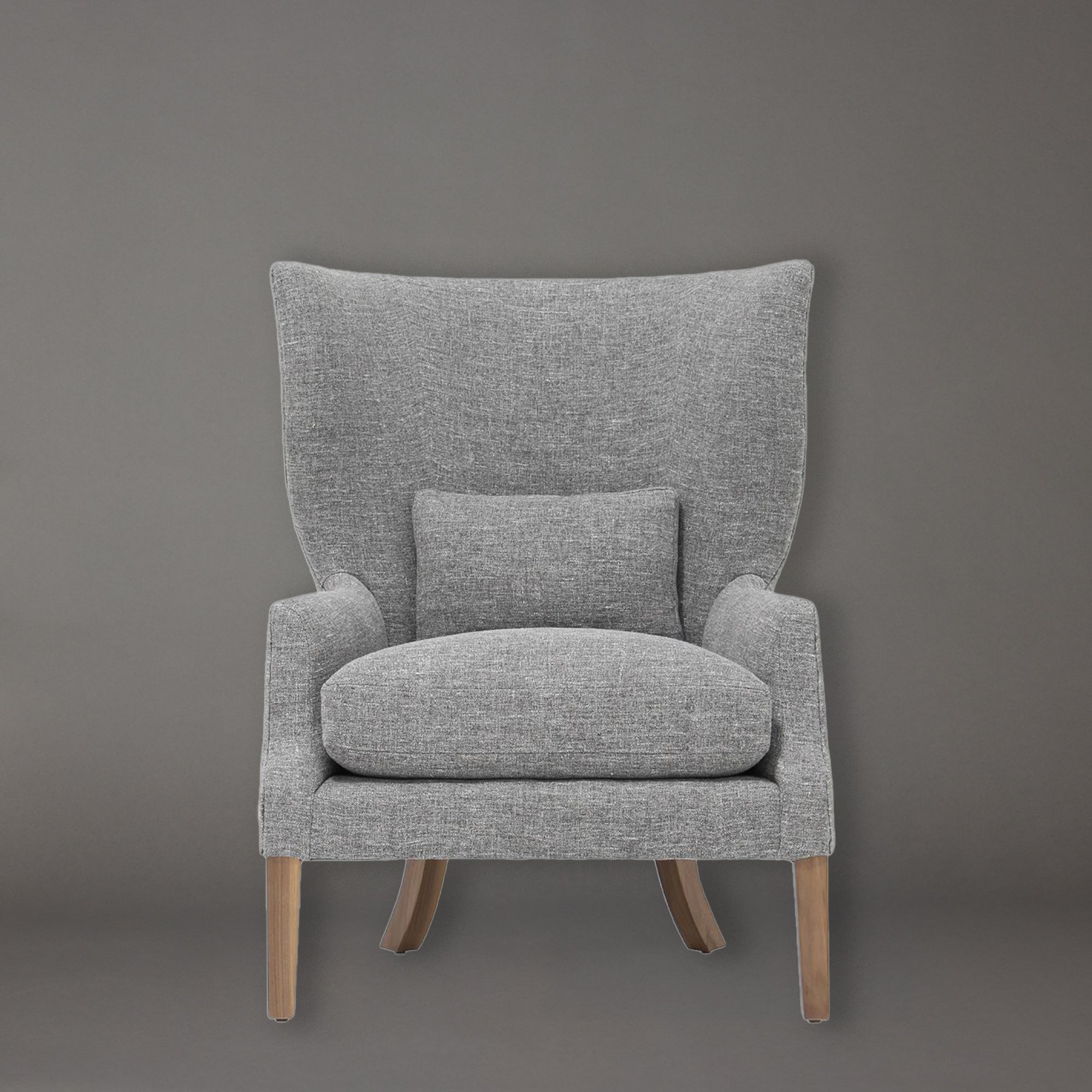 Celine Wing Chair